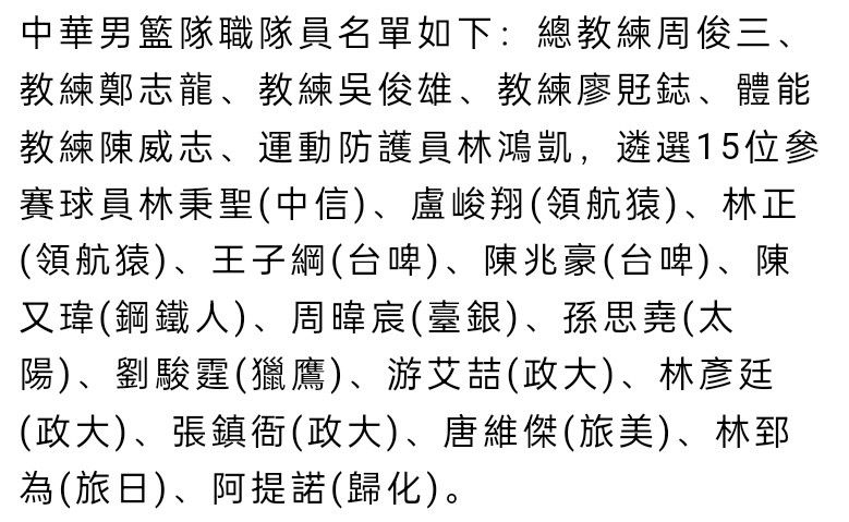 就会通过电影经纪人请这个演员看一下剧本儿，并提出看我们是否能合作?每当遇到这种情况，可以说令所有的演员惶恐不安，因为，他们在电影圈中需要靠山，他们认为，这往往是一个绝好的机会所以，电影经纪人就真正成了演员与电影业的媒介联系和纽带，因为，演员的职业，使得演员常常总是处于流动之中，而且，被认为是世界上少有的不唯利是图的职业之一。